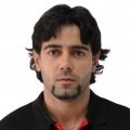Sandro Goiano :: Player Profile 