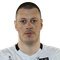 N. Ninkovic