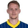 Transferência Ondrej Duda