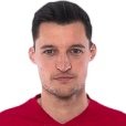 Released Michal Zyro