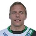 K. Sigurdsson