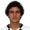 M. Benitez