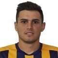 Free transfer P. Espinoza