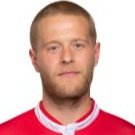 H. Sigurdsson