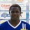 F. Kone