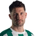 J. Toivio
