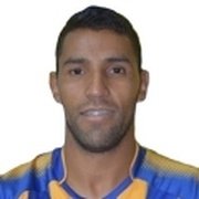 Gamarra Arbiniagaldez