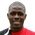 M. Idrissou