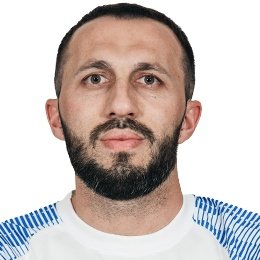 Free transfer G. Suyumbayev