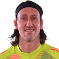 Cássio