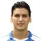 Fabio Caracciolo