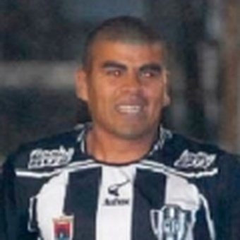 D. Suárez