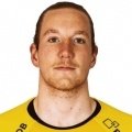 Free transfer E. Johansen
