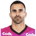 J. Carvallo