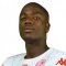 M. Diarra