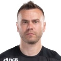 Imagen de I. Akinfeev