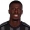 Prince Mendy