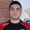 J. Arriagada