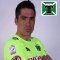 J. Martínez