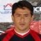 C. Guajardo