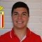 J. Urrutia