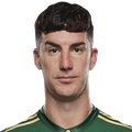 Imagen de Liam Ridgewell