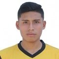 Free transfer Diego Ramirez