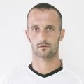 Free transfer P. Sikimić