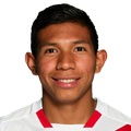 Imagen de Edison Flores