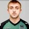 O. Samsonov