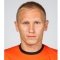 A. Dantsev