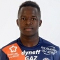 Imagen de M. N'Diaye