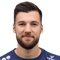 Mathieu Castaing