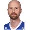 S. Lindmark