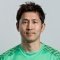 Yong-Dae Kim