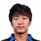 Lee Hyo-Gyun