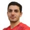 S. Grigoryan