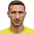 Free transfer D. Shomko