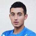 Free transfer Razmik Hakobyan