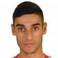 Free transfer H. Avagyan