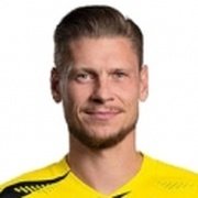 Piszczek