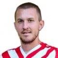 Free transfer A. Petejchuk