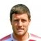 Bobby Grant