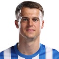 Imagen de Solly March