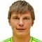 A. Arshavin