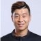 Do-Heon Kim
