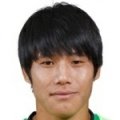 Free transfer Kim Dong-Chan