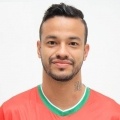 Geandro