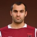 L. Salukvadze