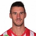 Free transfer Milan Nemeth